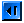 �Ĥ@��